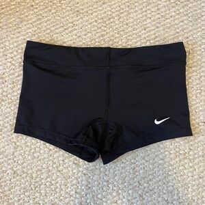 Nike Performance Spandex